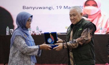 Din Syamsuddin Apresiasi Kiprah Nasyiatul Aisyiyah di Tingkat Nasional Maupun Global