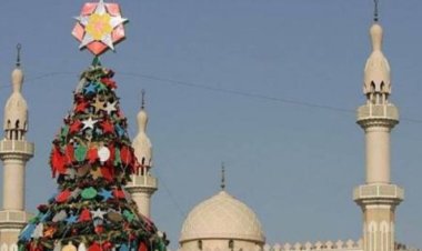 Penjelasan Fatwa Majelis Tarjih dan Tajdid PP Muhammadiyah Menanggapi Hari Natal