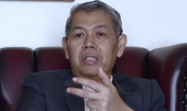 Diinisiasi Rektor UHAMKA, Perguruan Tinggi Harus Saling Dukung Satu Sama Lain