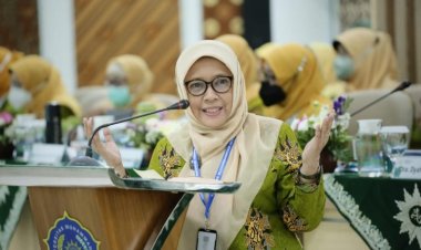 Inilah yang Perlu Dilakukan dalam Mewujudkan Indonesia Berkemajuan