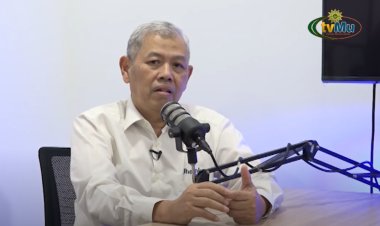 Langkah Uhamka sebagai Pusat Keunggulan