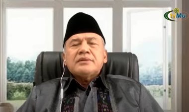 Sejarah Haji di Indonesia, dari Penjajahan Belanda hingga Pembentukan Kementerian Agama