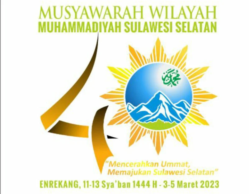 39 Nama Calon Tetap PWM Sulsel