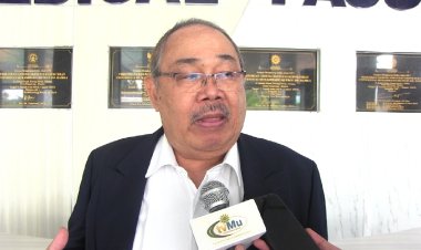 Fakultas Kedokteran Uhamka Ditargetkan Raih Akreditasi A