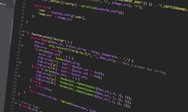 Dosen Uhamka Ini Optimistis Generasi Muda Indonesia Miliki Potensi di Bidang Coding