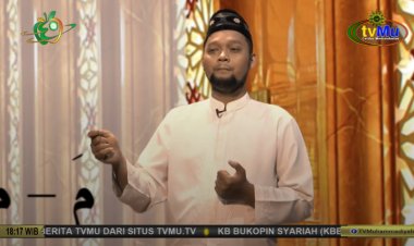 Hari Ini, tvMu Mulai Terapkan Tampilan 'High Definition'