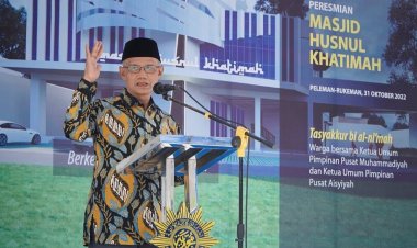 Haedar Nashir Soroti Timnas Israel yang Bakal Bermain di Piala Dunia U-20