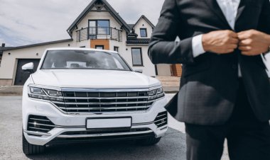 3 Faktor Penyebab Flexing Menurut Abdul Mu'ti