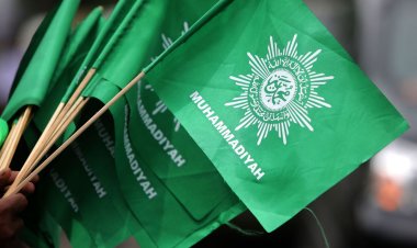 5 Ciri Islam Berkemajuan yang Patut Diketahui Warga Muhammadiyah