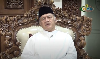 Beginilah Keutamaan Berbuat Baik dan Berbakti kepada Orang Tua