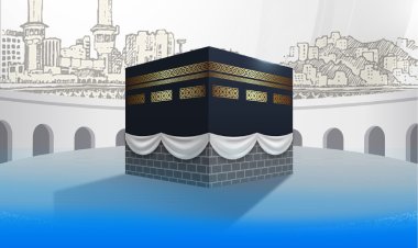 Berikut Biaya Perjalanan Ibadah Haji Reguler dan Sebaran Provinsinya