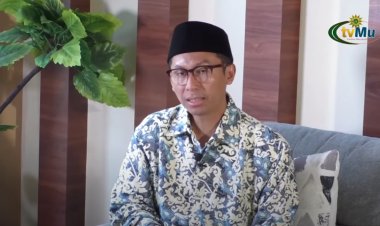 3 Hal yang Perlu Dihindari Saat Hari Raya Idulfitri