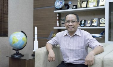 Thomas Djamaluddin Sindir Muhammadiyah Antikritik, Begini Respon LBH-AP