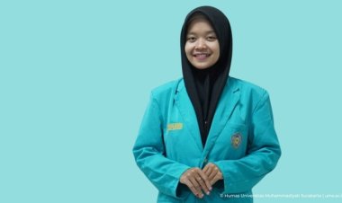 Mahasiswa UMS Berlaga di Ajang Pilmapres Wilayah, Bahas Kekerasan Seksual
