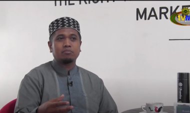 Makna dan Penerapan Profetik bagi Perguruan Tinggi Muhammadiyah 'Aisyiyah