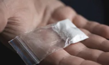 Balita di Samarinda Positif Narkoba, Dekan FK Uhamka: Berbahaya bagi Fisik dan Psikis Manusia