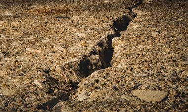 MDMC DIY Kerahkan Tim Kaji Cepat untuk Bantu Warga Terdampak Gempa Bantul