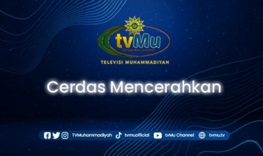Ingin Tulisan Opini Anda Dipublikasikan di tvMu? Ini Syarat dan Caranya