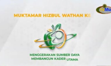 Jenderal Sudirman Bakal Dikukuhkan Sebagai Bapak Pandu Hizbul Wathan