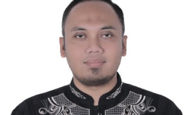 UM Palembang Tambah Doktor Baru