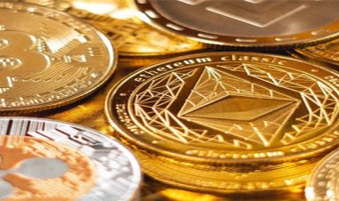 Dosen Uhamka Ingatkan Pentingnya Literasi Keuangan Sebelum Investasi Kripto