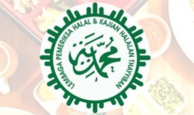LP Halal dan Kajian Halalan Thayiban Muhammadiyah Gandeng Danone Indonesia Dorong Sertifikasi Halal UMKM