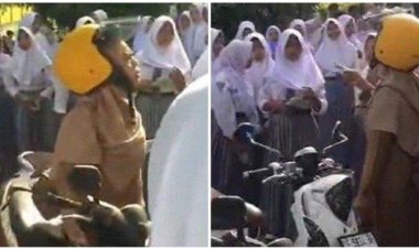 Dosen Uhamka Soroti Kasus Perundungan Terhadap Guru di Maluku Tengah