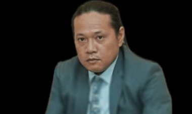 Modus Pengambilalihan Tanah Rempang Berkedok Investasi