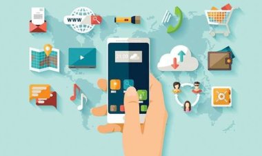 Muhammadiyah Terbitkan Panduan Penggunaan Media Sosial dan Internet di Era Digital