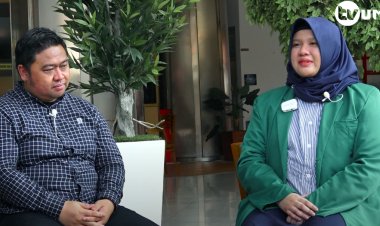 Keren! Inovasi Mahasiswa UMJ, Buat Tempe Himetan Obat Penyakit Diabetes Melitus