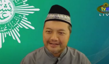 Ismail Fahmi Nilai Pentingnya Ekonomi Digital Dalam Dunia Modern