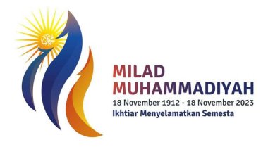 Abdul Mu'ti Jelaskan Arti Tema Milad ke-111 Muhammadiyah: Ikhtiar Menyelamatkan Semesta