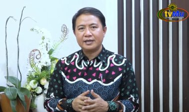 Kemenag Sebut Tak Ada Lagi Pembatasan Usia pada Penyelenggaraan Haji 2024
