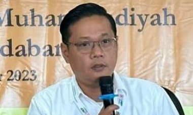 Masa Depan Demokrasi Jakarta dan Pemilihan Gubernur dan Wakilnya oleh Presiden