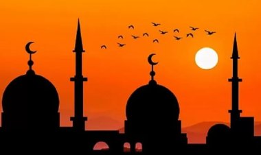 Majelis Tarjih dan Tajdid Tetapkan 1 Ramadan Jatuh pada Senin 11 Maret