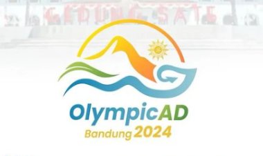 Ratusan Sekolah Muhammadiyah Telah Daftar Olympicad 2024