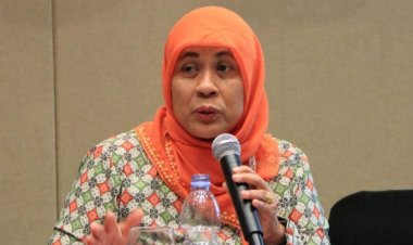 Cari Tahu Pentingnya Menggunakan Hak Suara