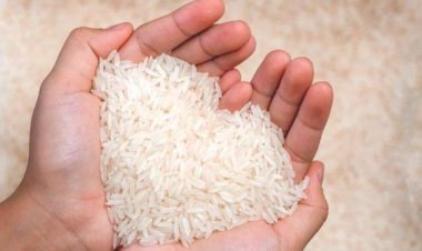 Harga Beras Naik, Begini Dampaknya Kata Pengamat Ekonomi Unismuh Makassar