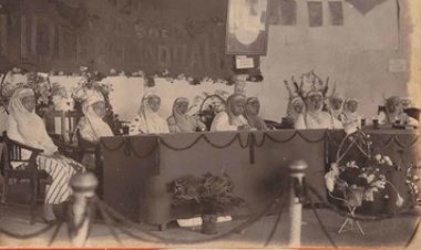 Lima Pesan KH Ahmad Dahlan Ketika ‘Aisyiyah Baru Terbentuk pada 1917