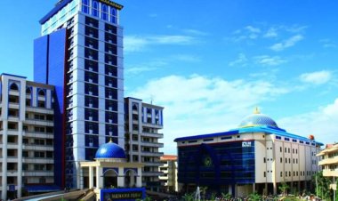 Unismuh Makassar Sediakan Program Kuliah S1 Fast Track ke S2