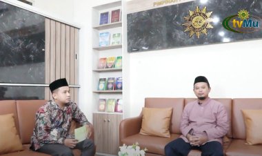 Beginilah Keistimewaan Puasa Ramadan, Gen Z Wajib Baca!