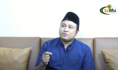 Apa Itu Lailatul Qadar? Ini Makna dan Keistimewaannya