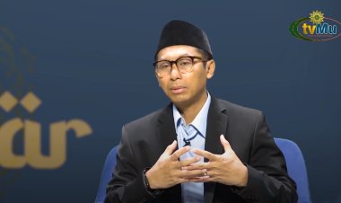 Surat Al Baqarah Ayat 153-158: Kunci Menghadapi Cobaan Hidup