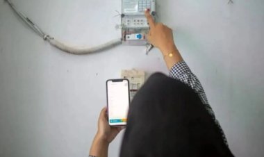 PLN Jakarta Raya Ingatkan Masyarakat agar Pastikan Listrik dalam Keadaan Aman Saat Mudik