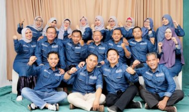 Prodi Agribisnis Unismuh Makassar Raih Akreditasi Unggul dari BAN-PT