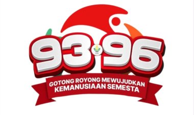 Link Download Logo Milad Nasyiatul Aisyiyah ke-93/96