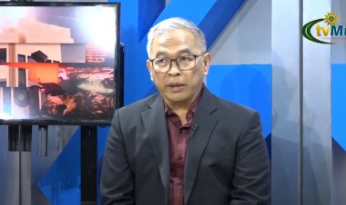 Pakar Komunikasi Digital Tanggapi Soal Iklan Rokok di Televisi: Meski Sudah Ada Perbaikan Harus Diawasi