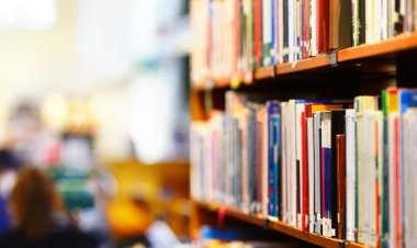 Majelis Dikdasmen PNF Minta Peredaran Panduan Penggunaan Rekomendasi Buku Sastra Ditarik