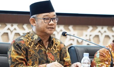 PCIM Malaysia Didukung Berbadan Hukum Kerajaan Malaysia