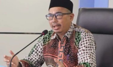 Majelis Hukum dan HAM Berharap Penyusunan Revisi UU TNI dan Polri Tidak Dilakukan Terburu-buru